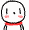 微信图片_20171117164817.gif